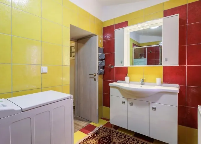 Arcadia Getaway - Sani 11 Levídhion